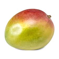 Mangoes